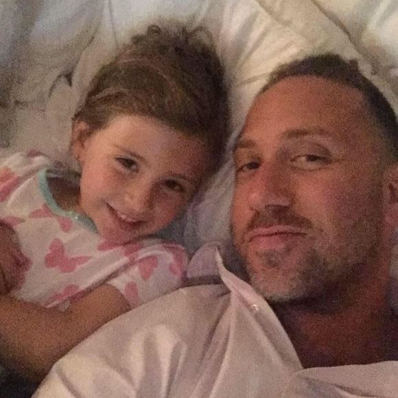 Meet your Posher, Dave - Picture 1 of 1